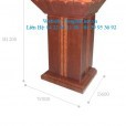 buc-tuong-bac-LTS01 buc-tuong-bac-LTS01