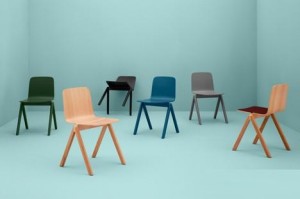 chiec-ghe-ghep-voi-loai-ban-nao-cung-hop