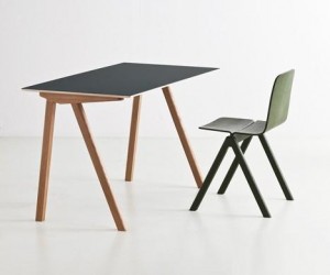 chiec-ghe-ghep-voi-loai-ban-nao-cung-hop