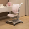 dol-g66.1 dol-g66.1