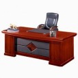 ban-giam-doc-DT1890H17