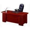ban-giam-doc-DT1890H18