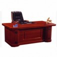 Ban-giam-doc-DT1890H19