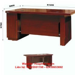 ban-truong-phong-et1600t