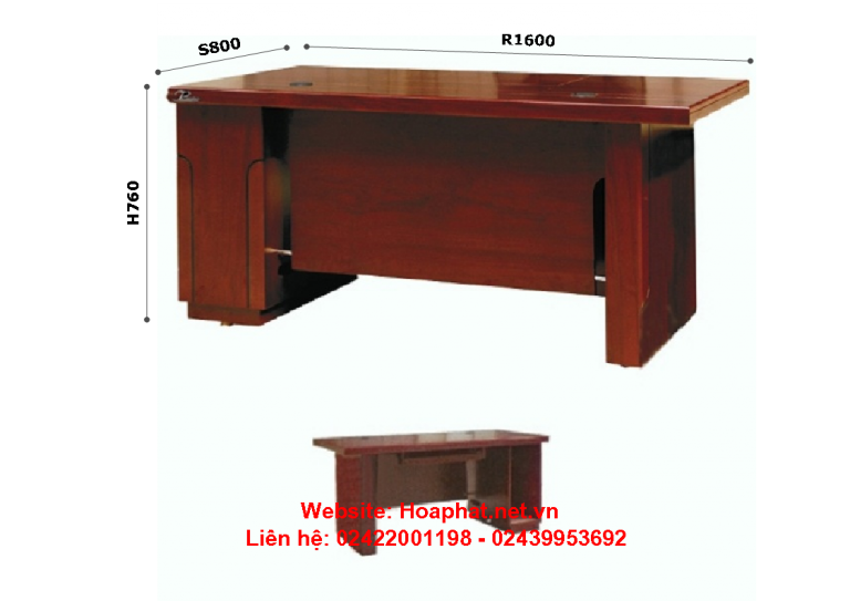 ban-truong-phong-et1600t