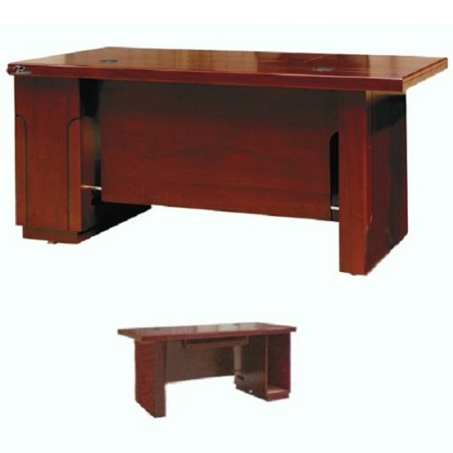 et1600t-moi et1600t-moi