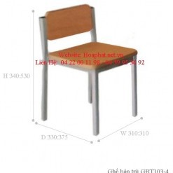 ghe-ban-tru-GBT103-4