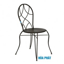 ghe-cafe-OC119