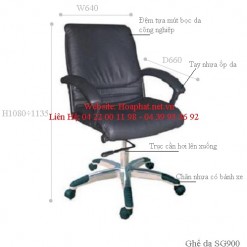 ghe-da-SG900