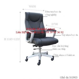ghe-da-SG903