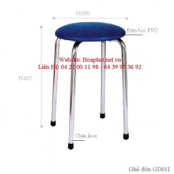 ghe-don-GD01-I
