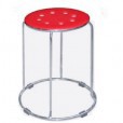 Ghế đôn GD05A-M Ghế đôn GD05A-M