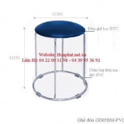 ghe-don-gd05bm-pvc