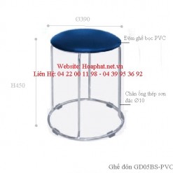 ghe-don-gd05bs-pvc