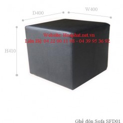 ghe-don-sofa-SFD01
