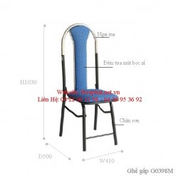 ghe-gap-G0398M