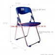 ghe-gap-G14S ghe-gap-G14S