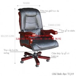 ghe-giam-doc-TQ19