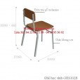 ghe-hoc-sinh-GHS102B