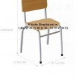 ghe-hoc-sinh-GHS109-4 ghe-hoc-sinh-GHS109-4