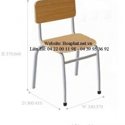 ghe-hoc-sinh-GHS109HP-V