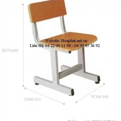 ghe-hoc-sinh-GHS110HP-V