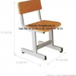 ghe-hoc-sinh-GHS110HP7