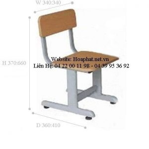 ghe-hoc-sinh-ghs106hp-III