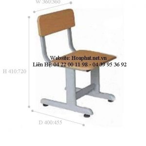 ghe-hoc-sinh-ghs106hp-VI