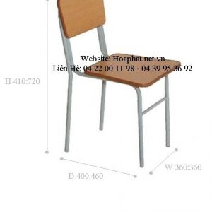 ghe-hoc-sinh-ghs107hp-VI