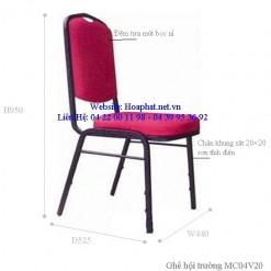 ghe-hoi-truong-MC04V20
