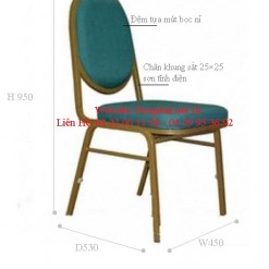 ghe-hoi-truong-MC07V25