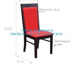 ghe-hoi-truong-THT01