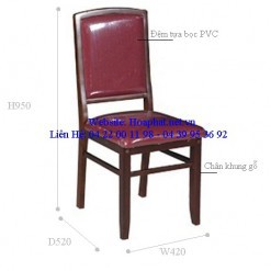 ghe-hoi-truong-ght10