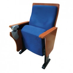 ghe-hoi-truong-khung-thep-TC07B