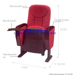 ghe-hoi-truong-tc01b