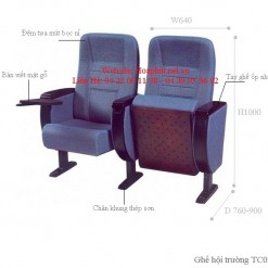 ghe-hoi-truong-tc02b