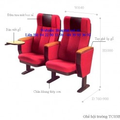 ghe-hoi-truong-tc03b