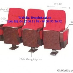ghe-hoi-truong-tc04b
