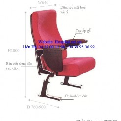 ghe-hoi-truong-tc06b