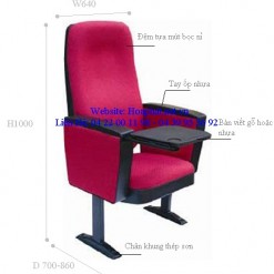 ghe-hoi-truong-tc310b