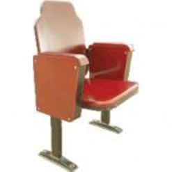 ghe-hoi-truong-tc314g