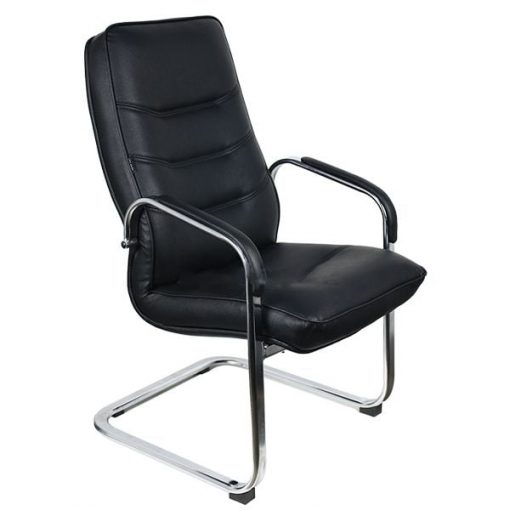 ghe-hop-chan-quy-sl904 ghe-hop-chan-quy-sl904