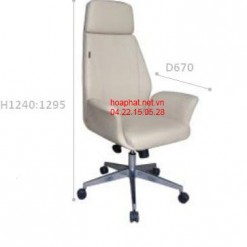 ghe-lanh-dao-SG916-1