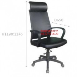 ghe-lanh-dao-SG918-1