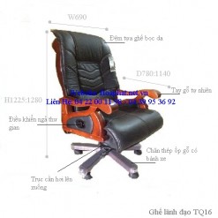 ghe-lanh-dao-TQ16
