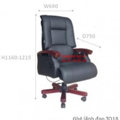 ghe-lanh-dao-TQ18-1