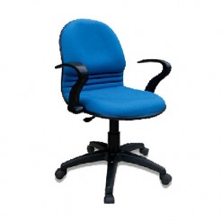 ghe-lung-trung-G714H