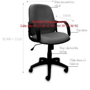 ghe-lung-trung-SG225