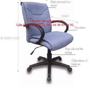 ghe-lung-trung-SG301